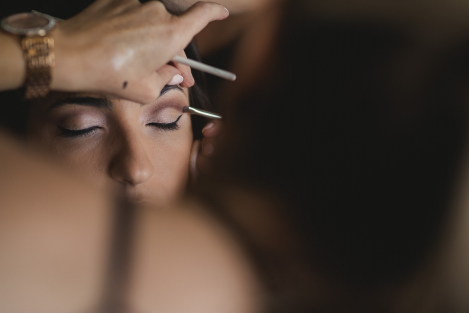 sandra y jorge boda-1