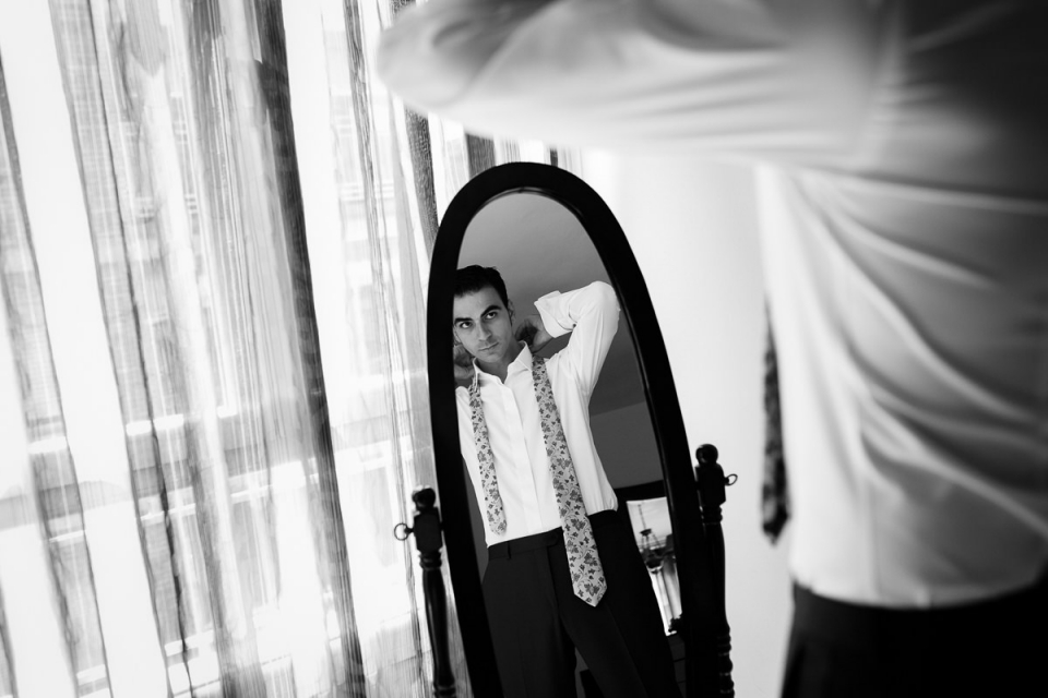 sandra y jorge boda-10