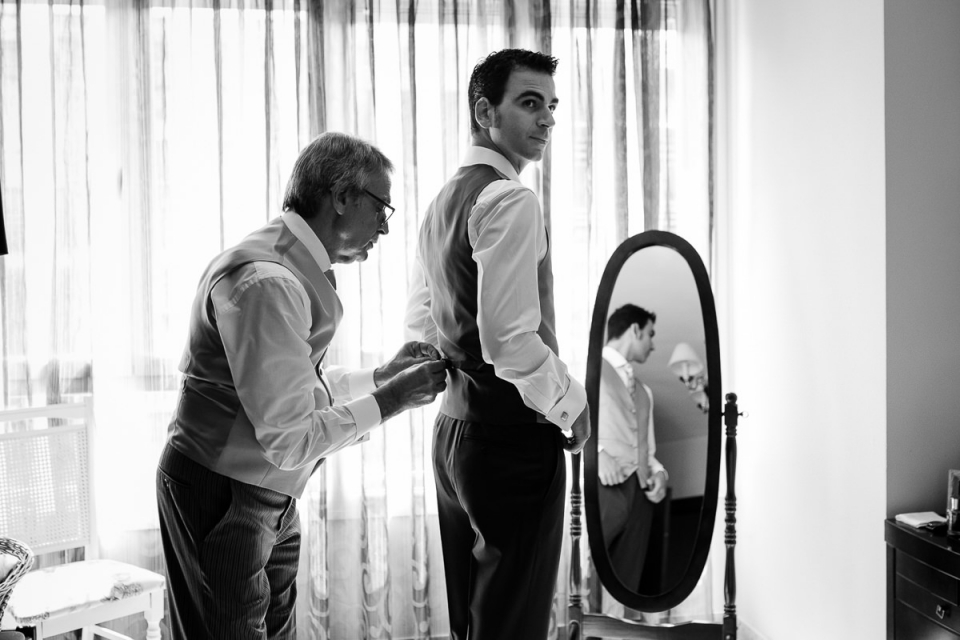 sandra y jorge boda-11