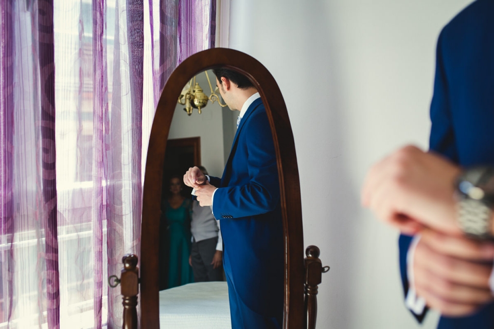 sandra y jorge boda-12