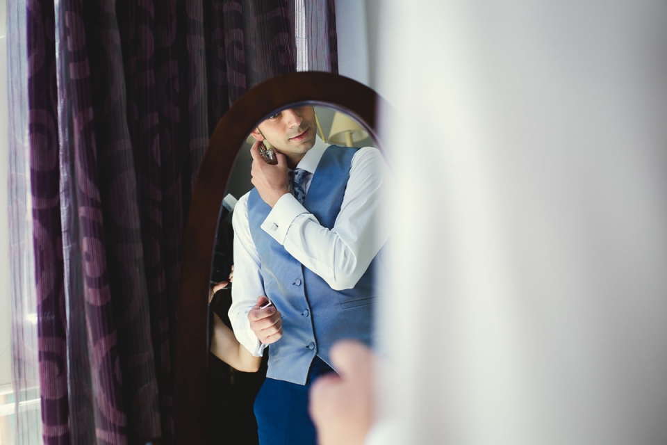 sandra y jorge boda-13