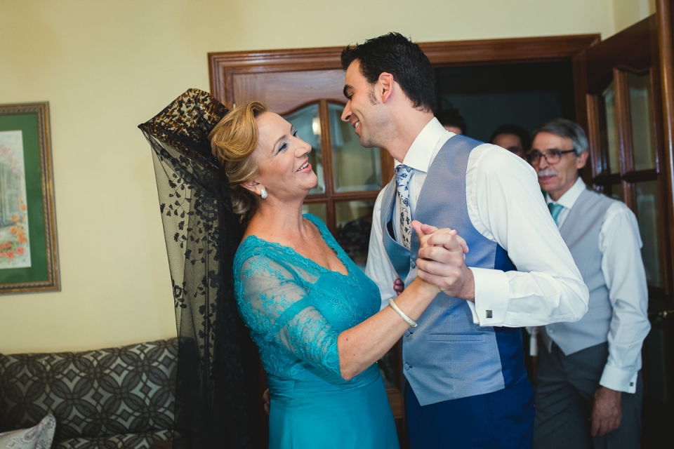 sandra y jorge boda-14