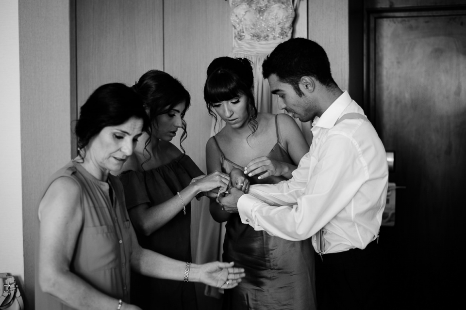 sandra y jorge boda-15