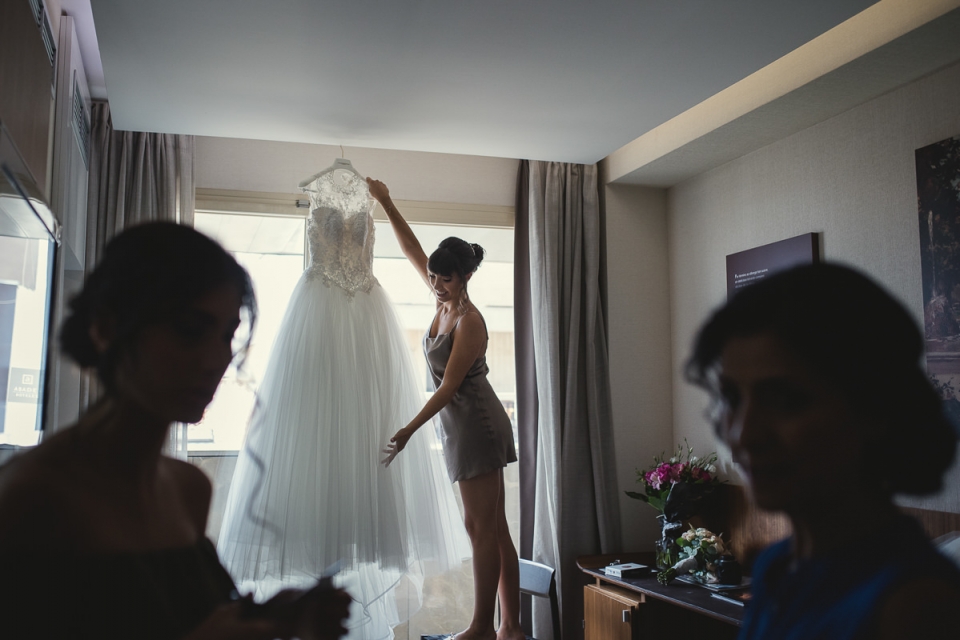 sandra y jorge boda-16