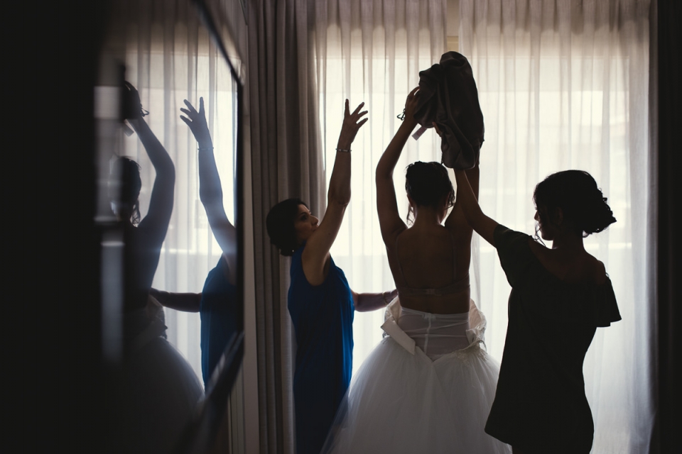 sandra y jorge boda-17