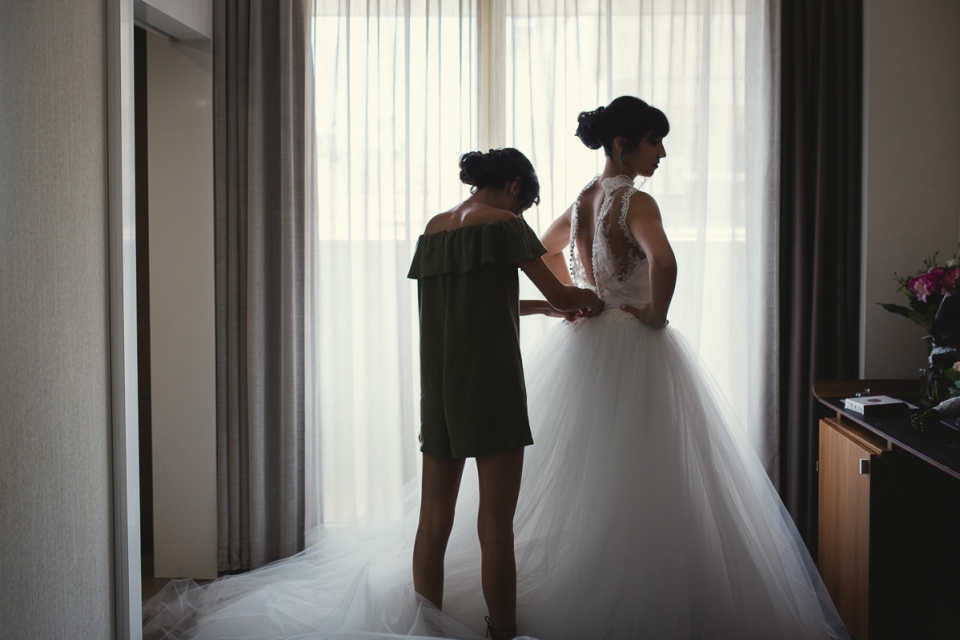 sandra y jorge boda-18