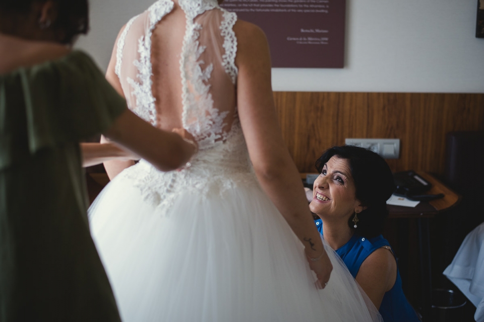 sandra y jorge boda-19