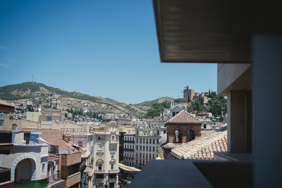 sandra y jorge boda-2