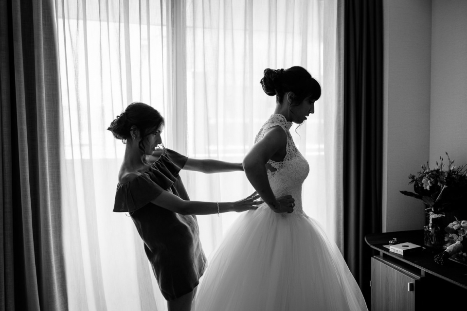 sandra y jorge boda-20