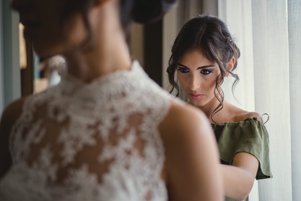 sandra y jorge boda-21