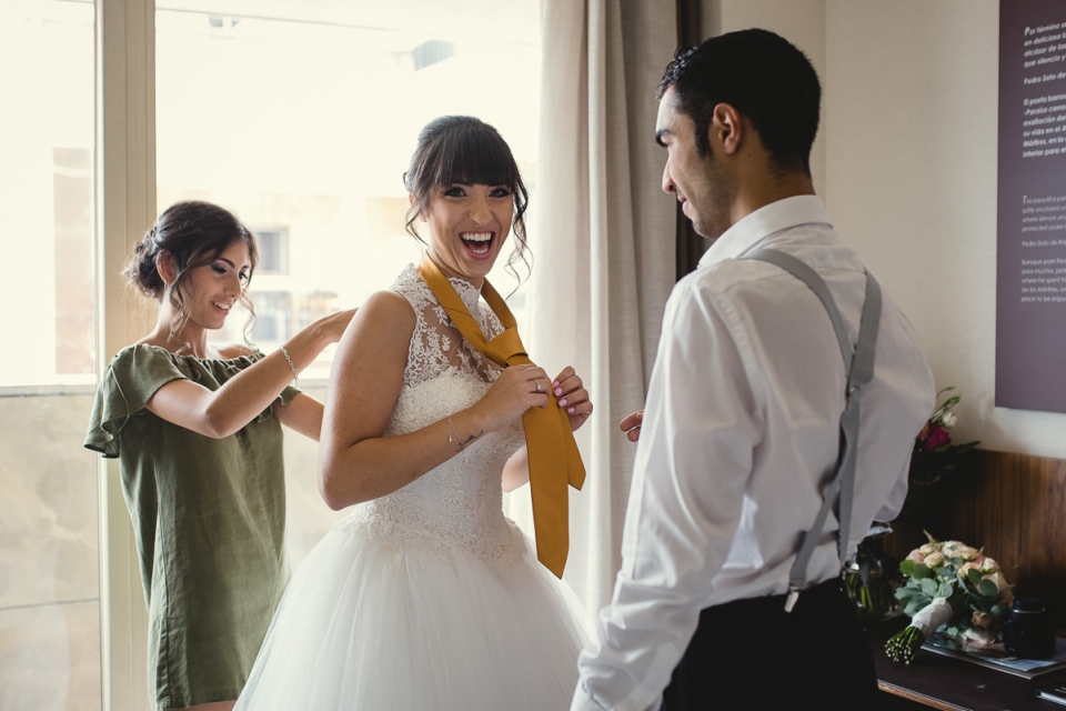 sandra y jorge boda-22