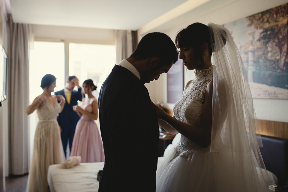 sandra y jorge boda-23