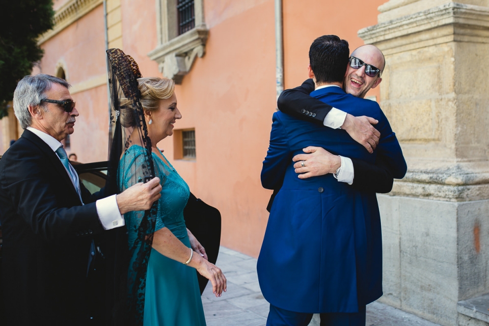 sandra y jorge boda-24