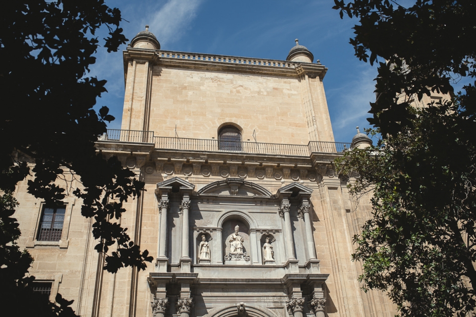 sandra y jorge boda-26