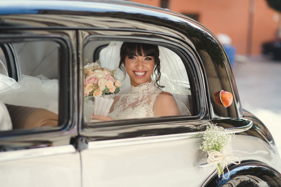 sandra y jorge boda-27