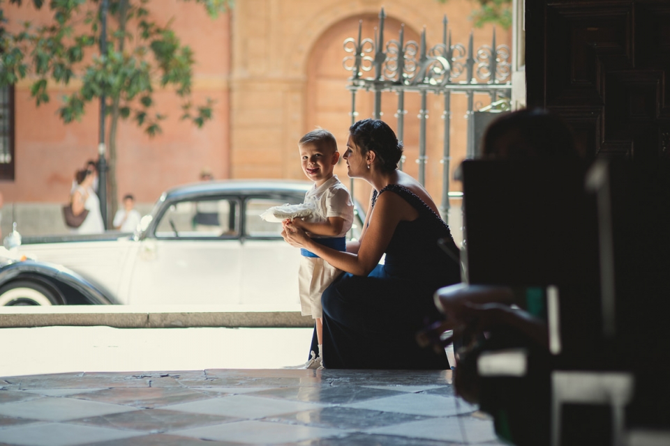 sandra y jorge boda-29