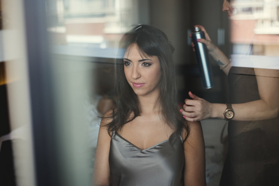 sandra y jorge boda-3