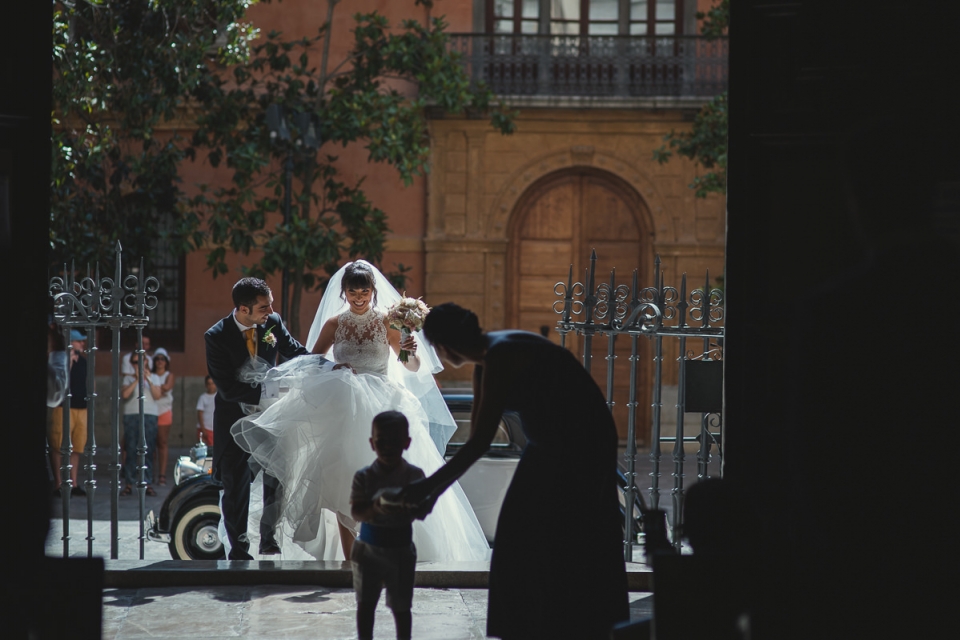 sandra y jorge boda-30