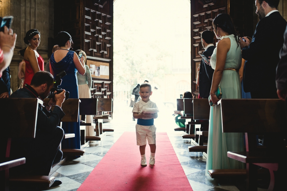 sandra y jorge boda-31