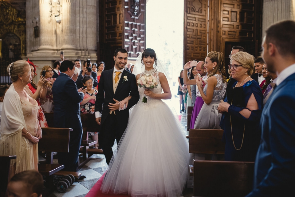 sandra y jorge boda-32