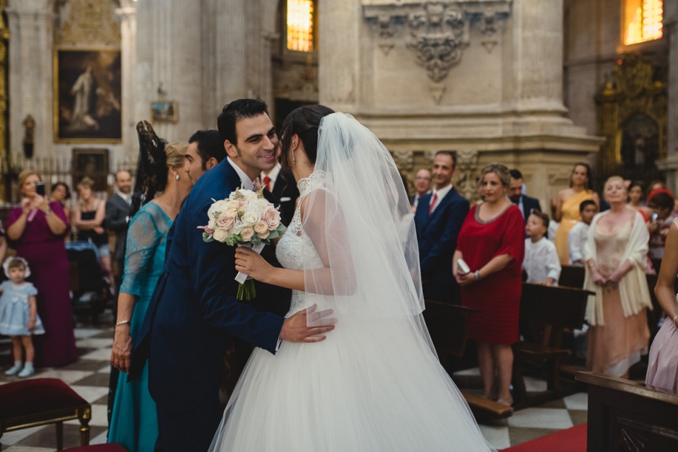 sandra y jorge boda-33