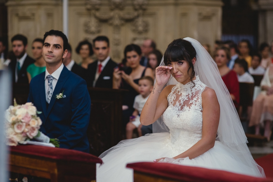 sandra y jorge boda-34