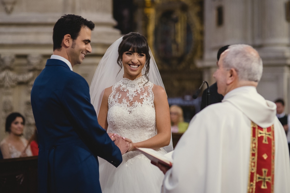 sandra y jorge boda-35