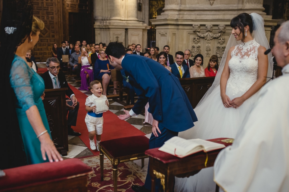 sandra y jorge boda-36