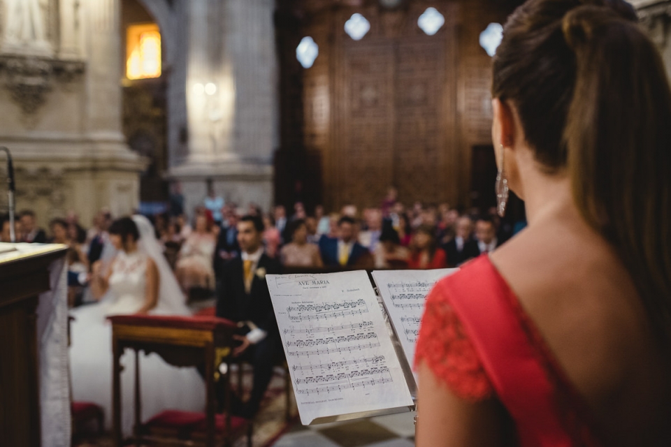 sandra y jorge boda-37