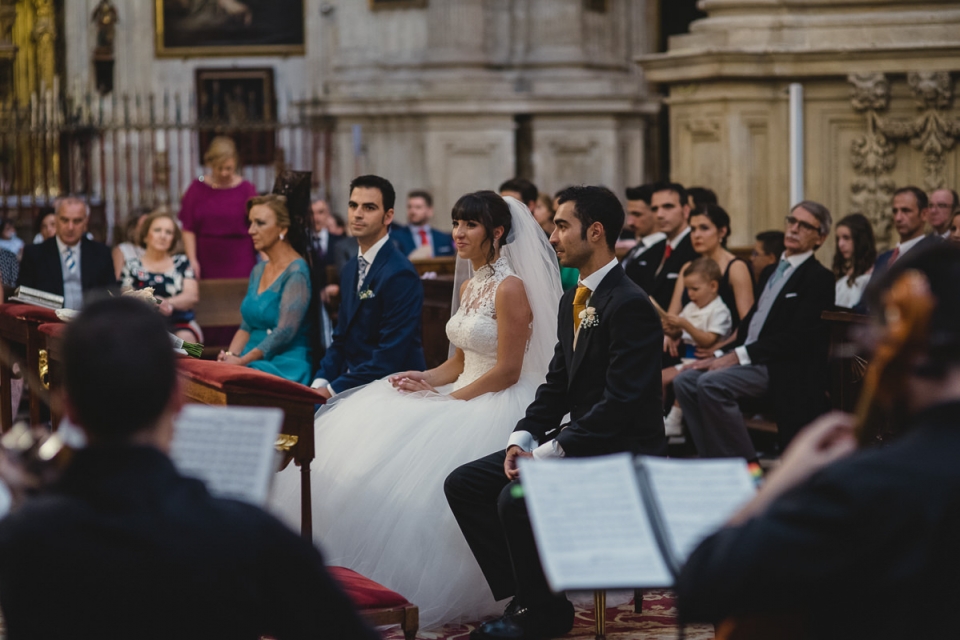 sandra y jorge boda-38