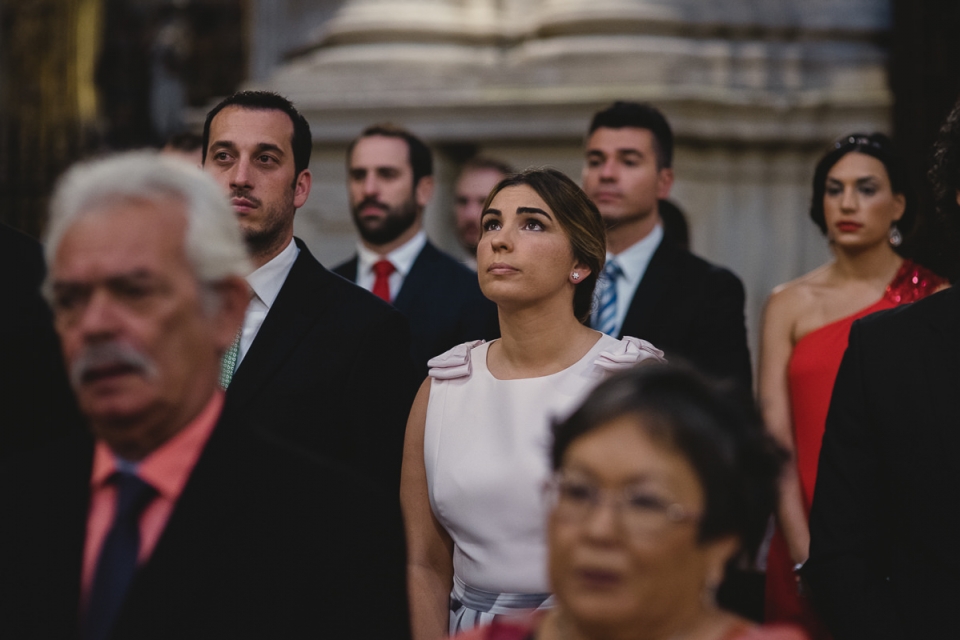 sandra y jorge boda-39