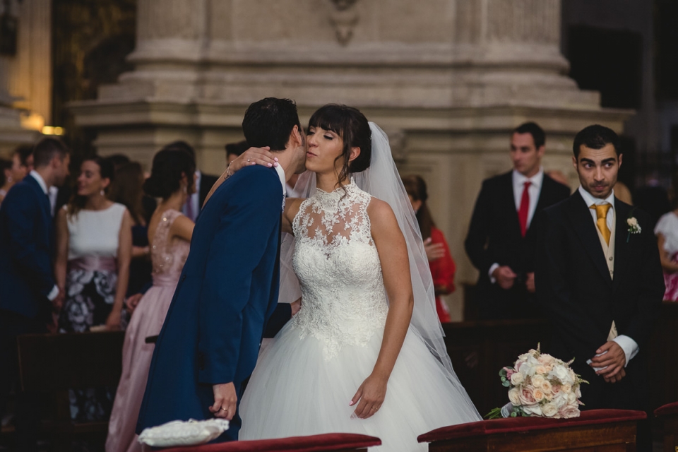 sandra y jorge boda-40