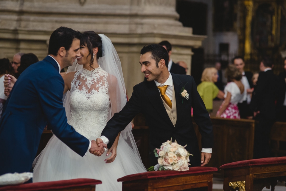 sandra y jorge boda-41