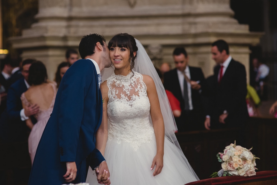 sandra y jorge boda-42