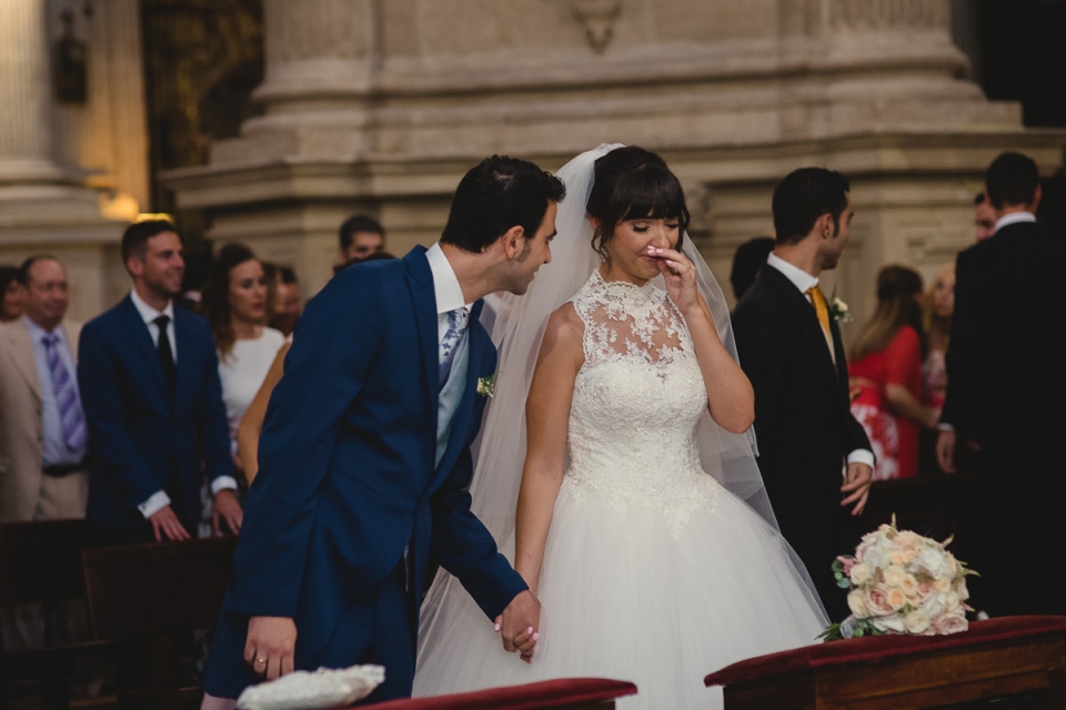 sandra y jorge boda-43