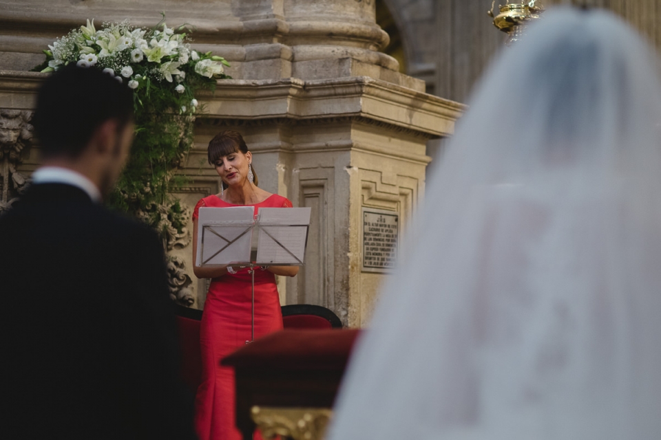 sandra y jorge boda-44