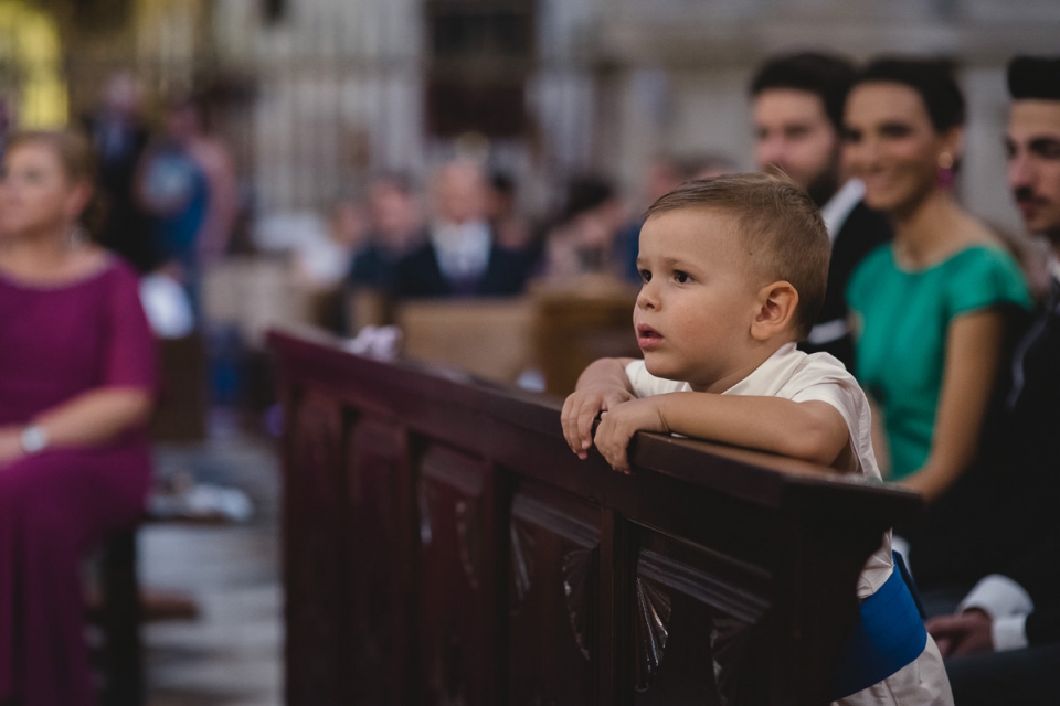 sandra y jorge boda-45