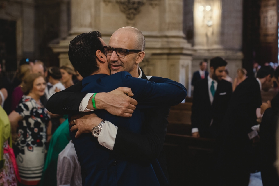 sandra y jorge boda-46