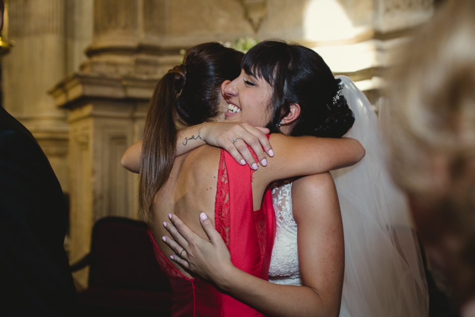 sandra y jorge boda-47