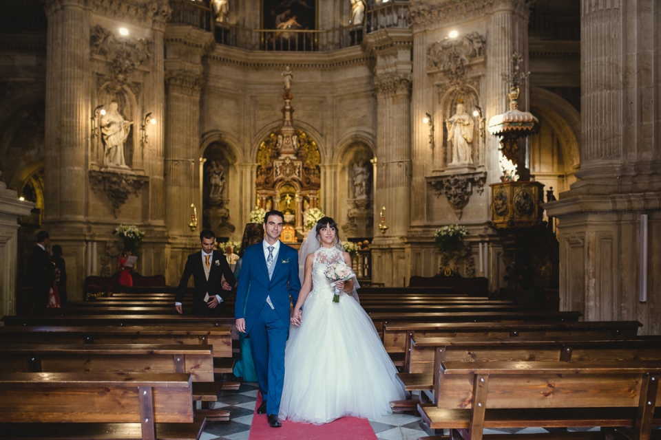 sandra y jorge boda-48