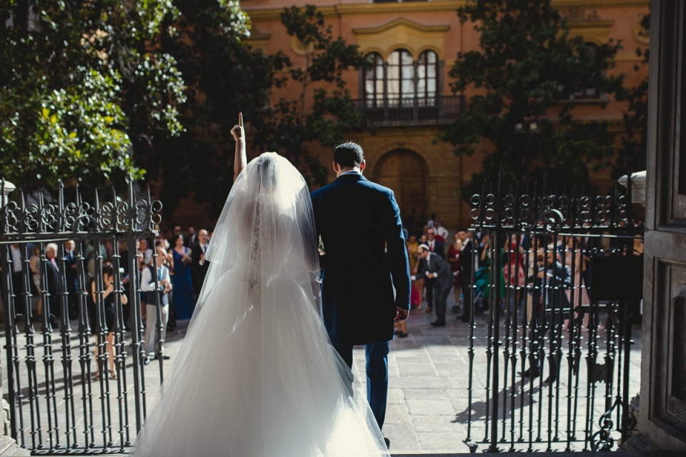 sandra y jorge boda-49