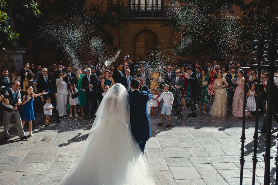 sandra y jorge boda-50