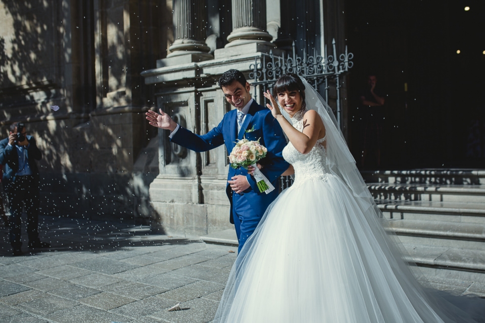 sandra y jorge boda-52