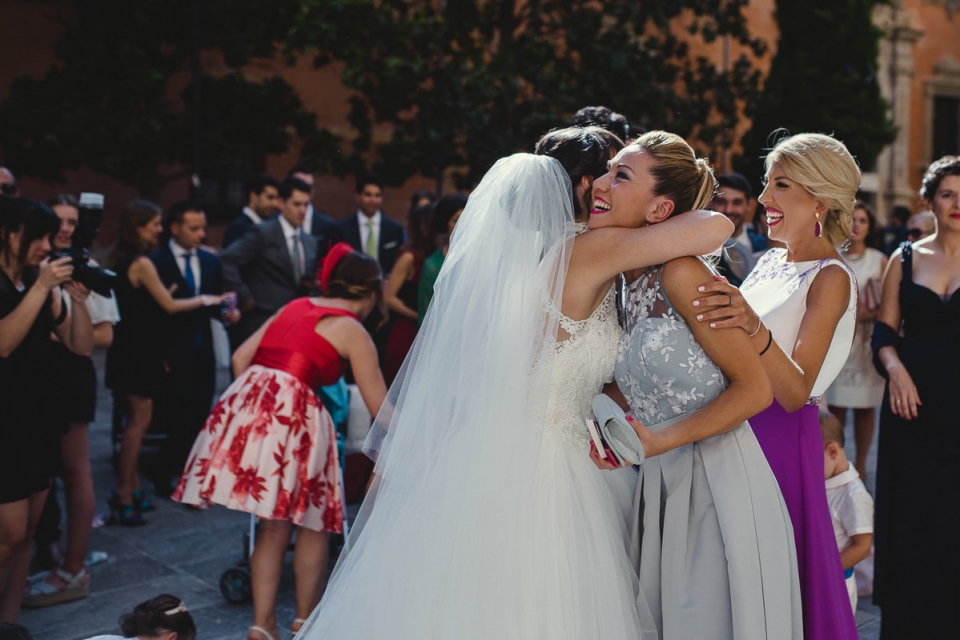 sandra y jorge boda-53