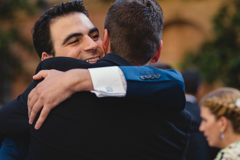 sandra y jorge boda-54