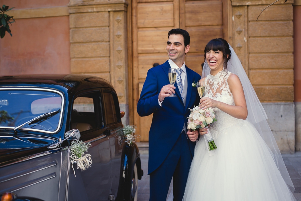 sandra y jorge boda-55