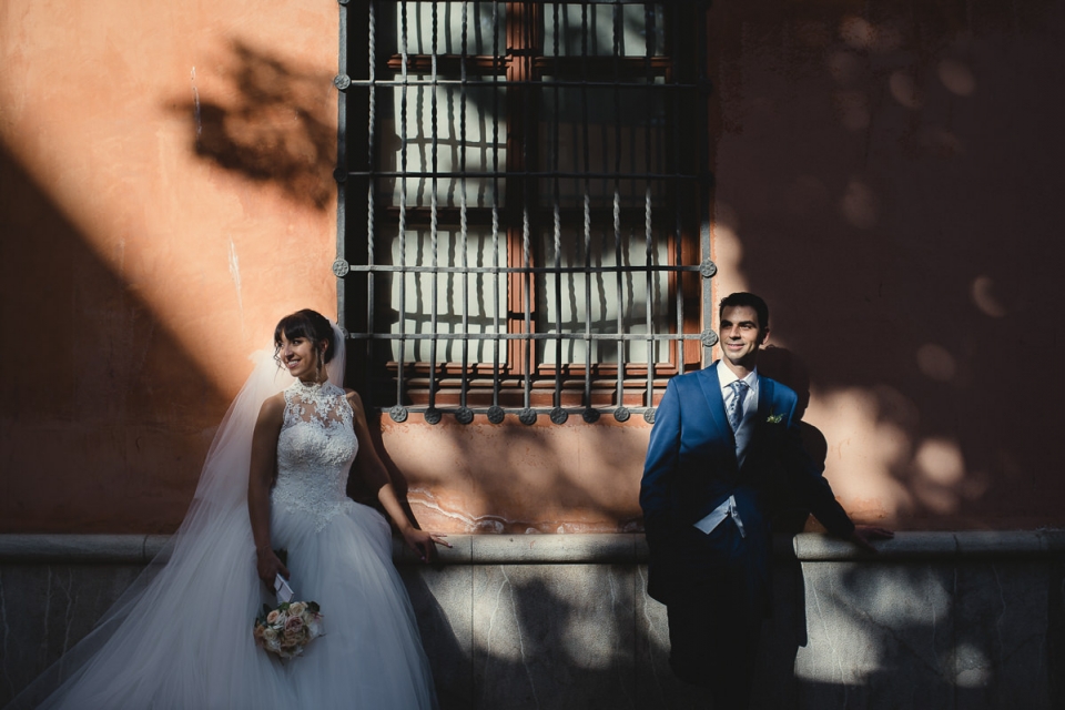 sandra y jorge boda-57