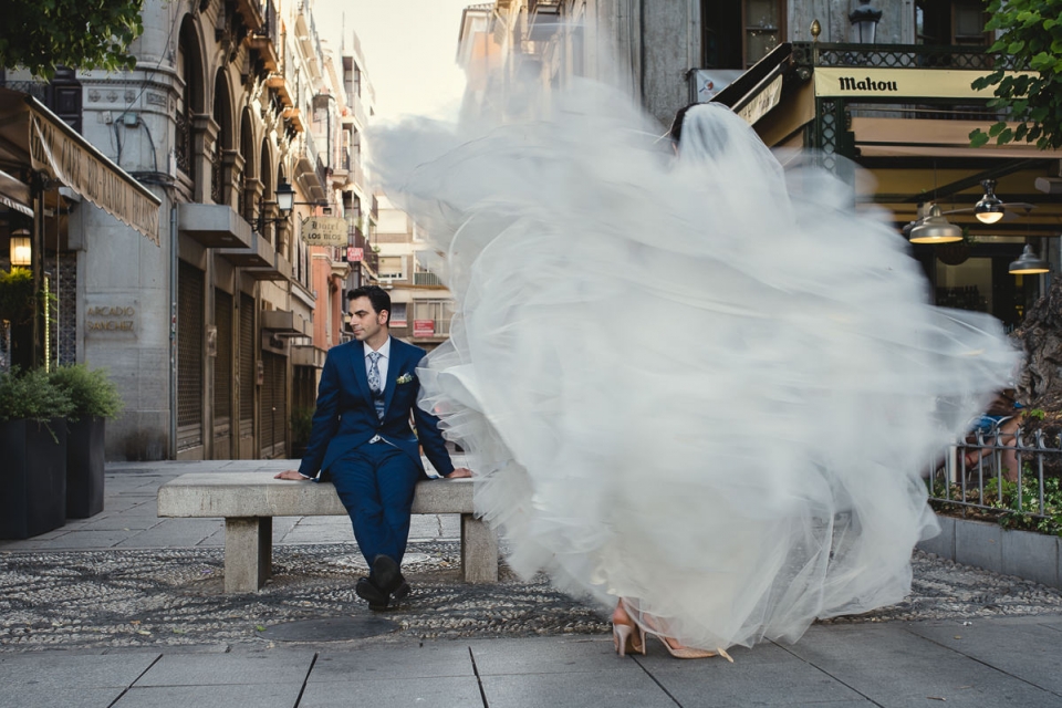 sandra y jorge boda-58