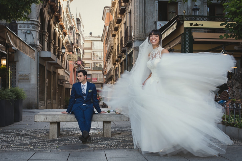 sandra y jorge boda-59