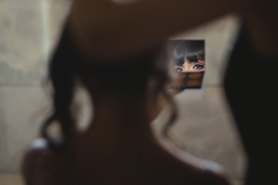 sandra y jorge boda-6